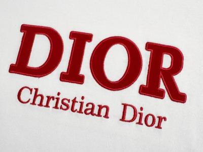 wholesale quality dior shirts model no. 141